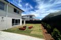 Property photo of 9 Barnwall Street Cumbalum NSW 2478