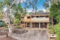 Property photo of 1/17 Wirth Street Flora Hill VIC 3550