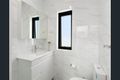 Property photo of 328 Northcliffe Drive Lake Heights NSW 2502