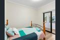 Property photo of 328 Northcliffe Drive Lake Heights NSW 2502