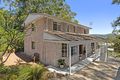 Property photo of 27 Boos Road Forresters Beach NSW 2260