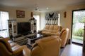 Property photo of 17 Patsy Crescent Redbank Plains QLD 4301