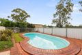 Property photo of 54 Wynella Street Gulgong NSW 2852