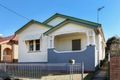 Property photo of 162 Gosford Road Adamstown NSW 2289