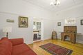 Property photo of 42 Fern Street Randwick NSW 2031