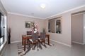 Property photo of 5 St Austell Court Skye VIC 3977