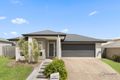 Property photo of 52 John Crescent Pimpama QLD 4209