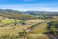 Property photo of 349 Lerderderg Gorge Road Darley VIC 3340