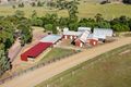 Property photo of 349 Lerderderg Gorge Road Darley VIC 3340
