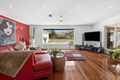 Property photo of 349 Lerderderg Gorge Road Darley VIC 3340