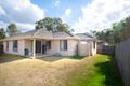 Property photo of 17 Patsy Crescent Redbank Plains QLD 4301