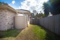 Property photo of 17 Patsy Crescent Redbank Plains QLD 4301