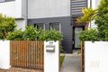 Property photo of 39 Charlotte Avenue Nirimba QLD 4551