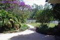 Property photo of 16 Gregory Street Wulkuraka QLD 4305