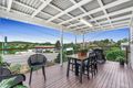 Property photo of 253 Winstanley Street Carina Heights QLD 4152