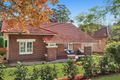 Property photo of 1/19 Wentworth Avenue Waitara NSW 2077