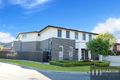 Property photo of 18 Phillipou Place Fulham Gardens SA 5024