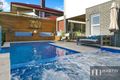 Property photo of 18 Phillipou Place Fulham Gardens SA 5024