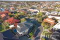 Property photo of 18 Phillipou Place Fulham Gardens SA 5024