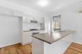 Property photo of 7 Steam Close West Wallsend NSW 2286