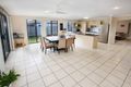 Property photo of 24 Village Way Bracken Ridge QLD 4017