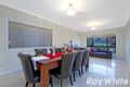 Property photo of 3 George Best Crescent Baulkham Hills NSW 2153