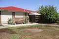 Property photo of 20 Hendersons Road Epping VIC 3076