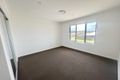 Property photo of 9 Barnwall Street Cumbalum NSW 2478