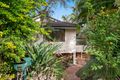 Property photo of 46 Weemala Street The Gap QLD 4061