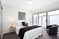Property photo of 15/21 Lillimur Road Ormond VIC 3204