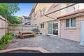 Property photo of 3/41 Donnison Street West West Gosford NSW 2250