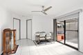 Property photo of 22 Boston Place Hoppers Crossing VIC 3029