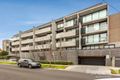 Property photo of 111/8 Berkeley Street Doncaster VIC 3108