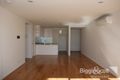 Property photo of 111/8 Berkeley Street Doncaster VIC 3108