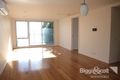 Property photo of 111/8 Berkeley Street Doncaster VIC 3108