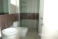 Property photo of 111/8 Berkeley Street Doncaster VIC 3108