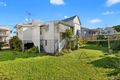 Property photo of 12 Anstey Street Albion QLD 4010