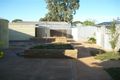 Property photo of 1 Milsom Street Whyalla Stuart SA 5608