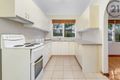 Property photo of 4/212 Malabar Road South Coogee NSW 2034