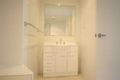 Property photo of 10/40 Moore Street Turner ACT 2612