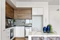 Property photo of 402/288 St Clair Avenue St Clair SA 5011