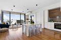 Property photo of 402/288 St Clair Avenue St Clair SA 5011