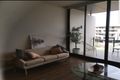 Property photo of 402/288 St Clair Avenue St Clair SA 5011