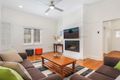 Property photo of 1/19 Wentworth Avenue Waitara NSW 2077