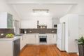 Property photo of 1/19 Wentworth Avenue Waitara NSW 2077