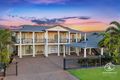 Property photo of 84 Gawthorne Drive Millars Well WA 6714