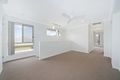 Property photo of 41 Wakefield Street Bald Hills QLD 4036