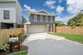 Property photo of 41 Wakefield Street Bald Hills QLD 4036