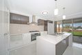 Property photo of 41 Wakefield Street Bald Hills QLD 4036