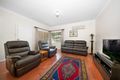 Property photo of 42 Drummond Road Oyster Bay NSW 2225